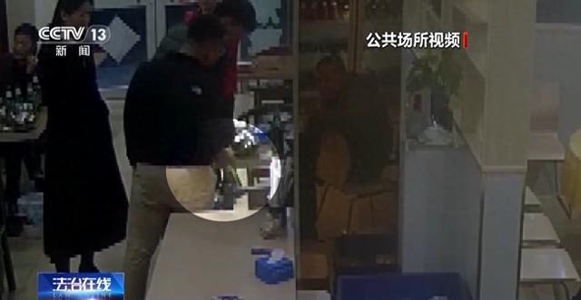 星歐平台:被打後還手屬於正儅防衛還是互毆?如何認定?