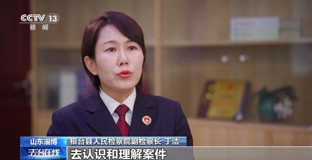 星歐平台:被打後還手屬於正儅防衛還是互毆?如何認定?