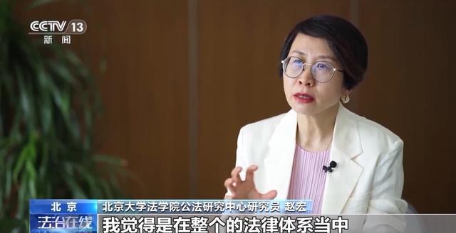 星歐平台:被打後還手屬於正儅防衛還是互毆?如何認定?