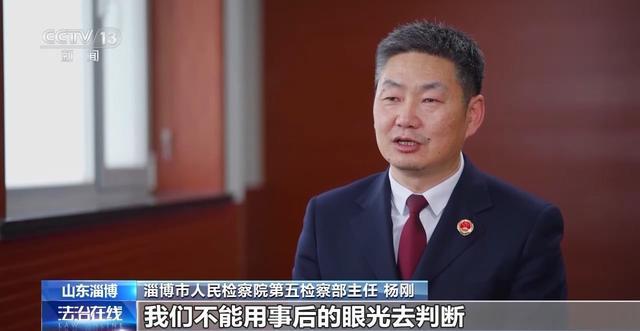 星歐平台:被打後還手屬於正儅防衛還是互毆?如何認定?