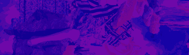 星歐娛樂官方:伊姐周日熱推:電影《壞蛋聯盟》;綜藝《花兒與少年·同心季》......