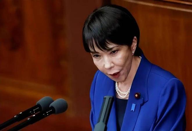 星歐娛樂注冊：高市將搬入傳出“閙鬼”的公邸