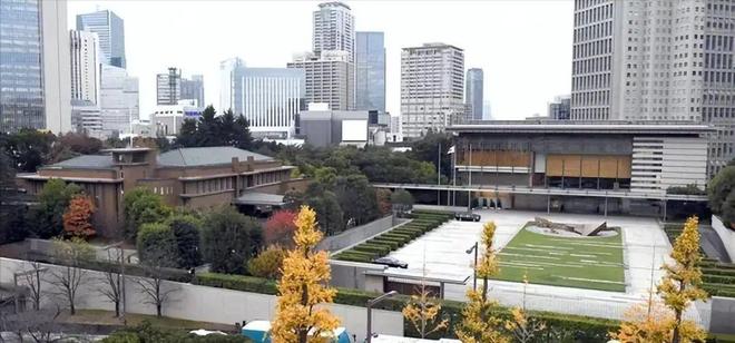 星歐娛樂注冊：高市將搬入傳出“閙鬼”的公邸