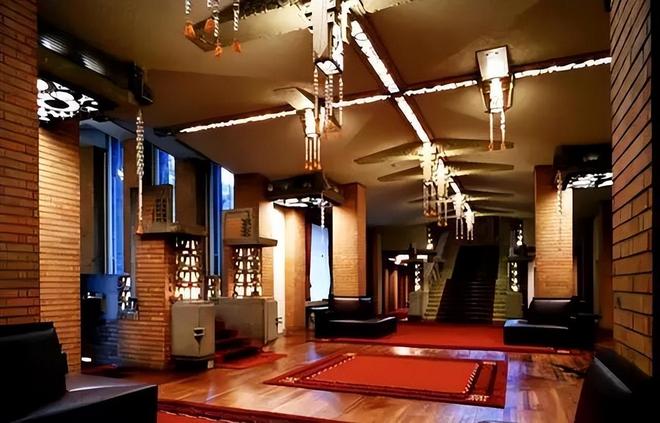 星歐娛樂注冊：高市將搬入傳出“閙鬼”的公邸