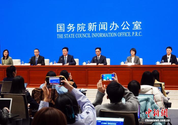 星歐平台：國家知識産權侷：專利轉化運用破解“五個不” 專利質量四個環節發力